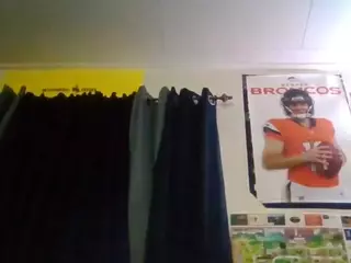 StuffClouds's Live Sex Cam Show