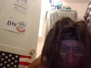 StuffClouds's Live Sex Cam Show