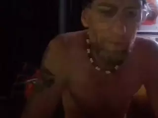 StuffClouds's Live Sex Cam Show