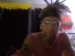 StuffClouds's Live Sex Cam Show