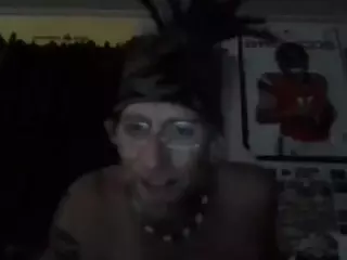 StuffClouds's Live Sex Cam Show