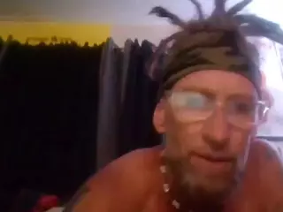 StuffClouds's Live Sex Cam Show