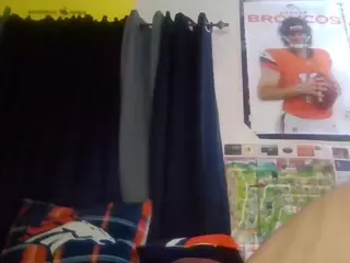 StuffClouds's Live Sex Cam Show