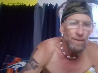 StuffClouds's Live Sex Cam Show