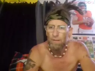 StuffClouds's Live Sex Cam Show