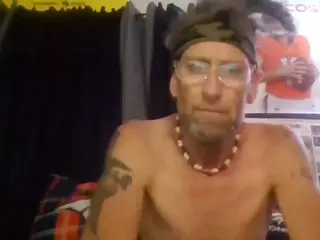 StuffClouds's Live Sex Cam Show