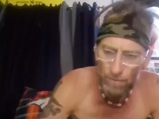 StuffClouds's Live Sex Cam Show