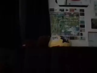 StuffClouds's Live Sex Cam Show
