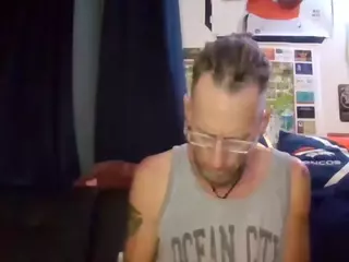 StuffClouds's Live Sex Cam Show