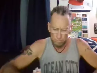 StuffClouds's Live Sex Cam Show