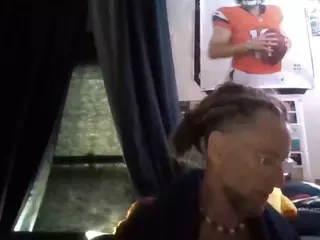 StuffClouds's Live Sex Cam Show