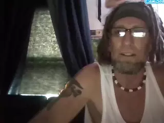 StuffClouds's Live Sex Cam Show