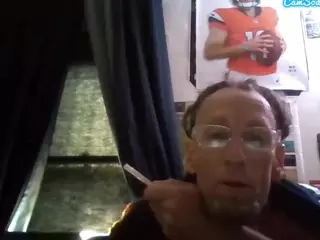 StuffClouds's Live Sex Cam Show