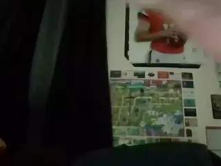 StuffClouds's Live Sex Cam Show