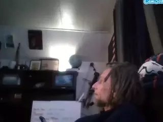 StuffClouds's Live Sex Cam Show