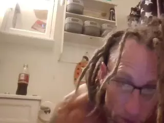 StuffClouds's Live Sex Cam Show