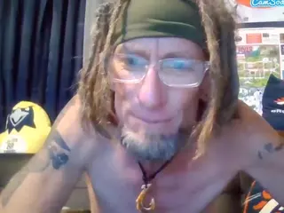 StuffClouds's Live Sex Cam Show