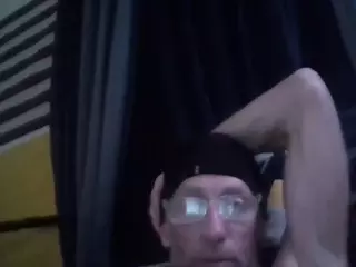 StuffClouds's Live Sex Cam Show