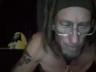 StuffClouds's Live Sex Cam Show