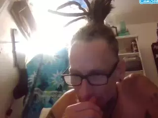 StuffClouds's Live Sex Cam Show