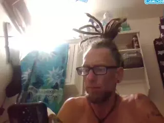 StuffClouds's Live Sex Cam Show