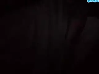 StuffClouds's Live Sex Cam Show