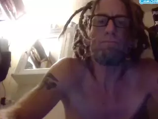 StuffClouds's Live Sex Cam Show