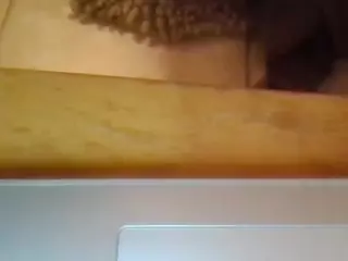 StuffClouds's Live Sex Cam Show