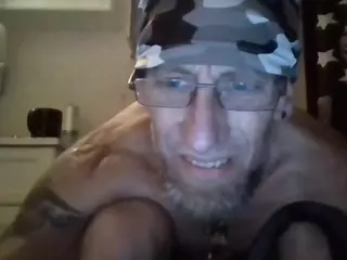 StuffClouds's Live Sex Cam Show