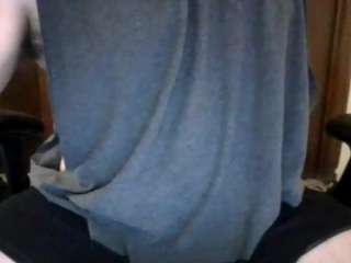 swcloudytop Live Webcam on CamSoda