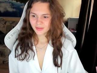 sweetkit1