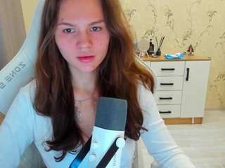 sweetkit1