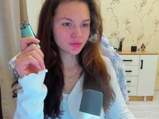 sweetkit1 camsoda