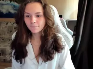sweetkit1's Live Sex Cam Show
