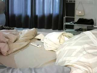 TiaDollXXX