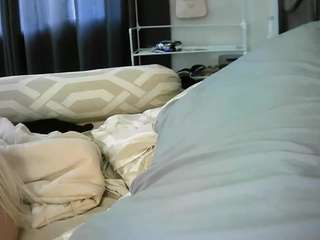 TiaDollXXX