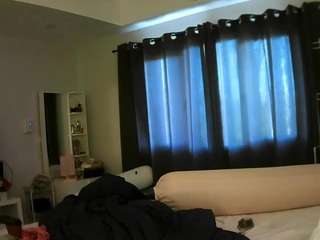 tiadollxxx webcam