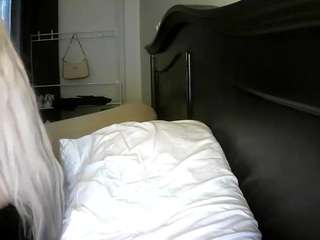 tiadollxxx webcam