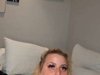 TiaDollXXX