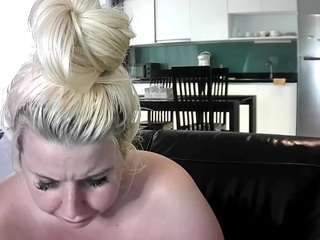 tiadollxxx