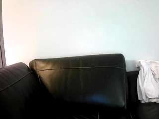 TiaDollXXX
