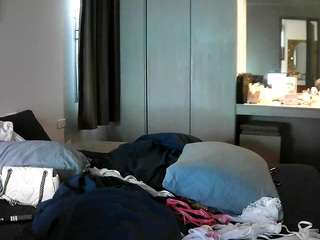 TiaDollXXX