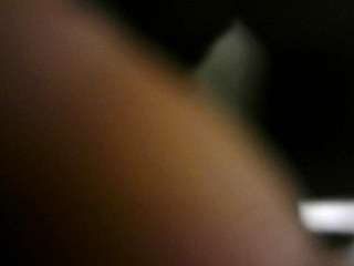 TiaDollXXX
