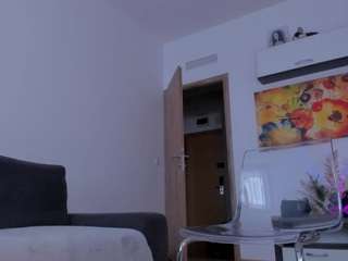 tinakart3r