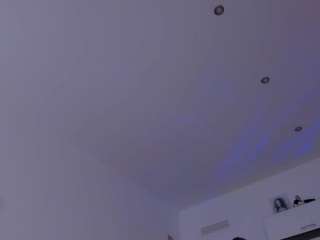tinakart3r Sex Cam Show