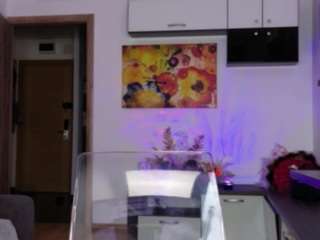 tinakart3r
