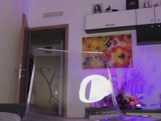tinakart3r