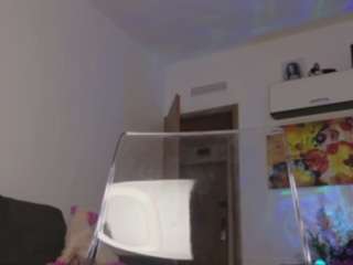 tinakart3r