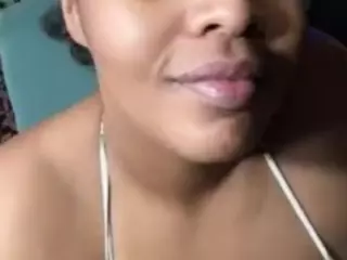 trixxycream's Live Sex Cam Show