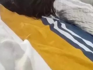 Xheaven's Live Sex Cam Show